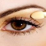 Leucidal® Liquid PT - For Powdered or Spray Treatments