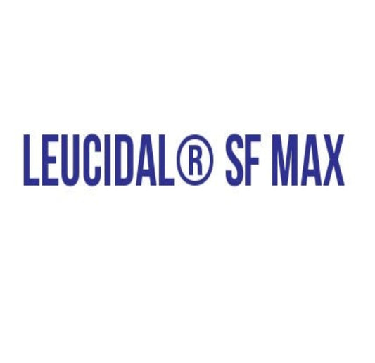 Leucidal® SF Max