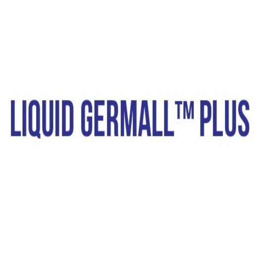 Liquid Germall™  Plus