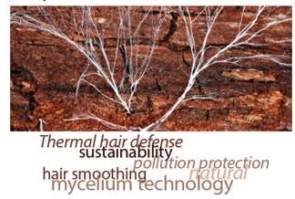 Mycofuse™ Protect