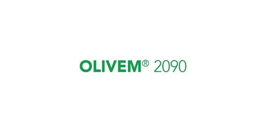 OLIVEM® 2090