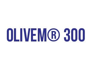 OliveM 300