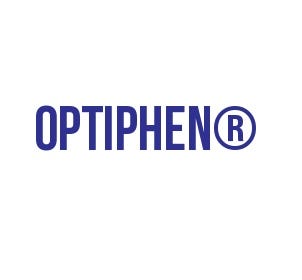 Optiphen