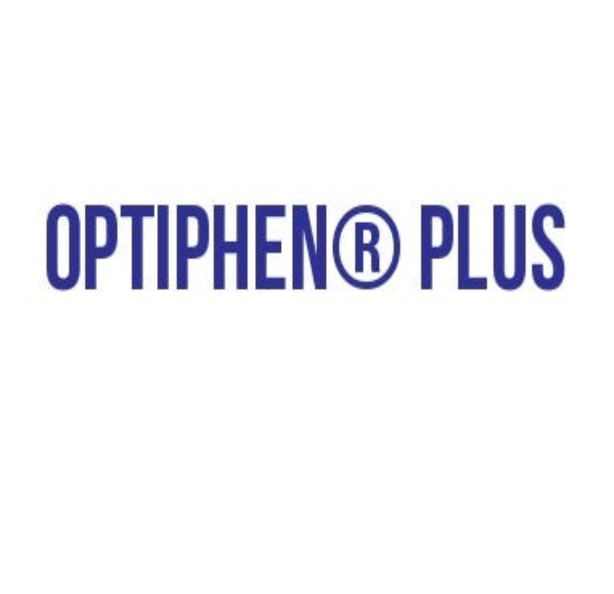 Optiphen Plus