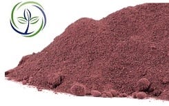 Beet Root Powder