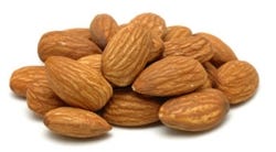 FSS Phytomulse® Almond