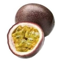 FSS Passion Fruit Seed Oil