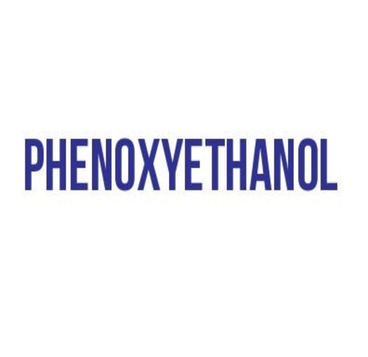 Phenoxyethanol