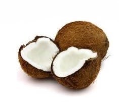 FSS Phytomulse® Coconut