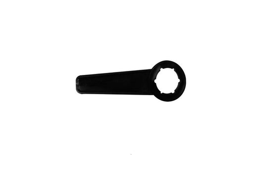 Plastic Tightening Tool Wrench