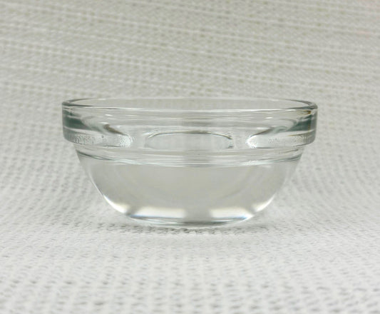 Polydimethylsiloxane Base Fluid