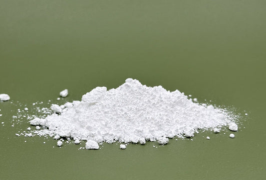 Polyacrylate Crosspolymer-6
