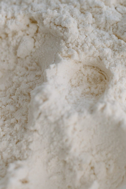 FSS Malic Acid