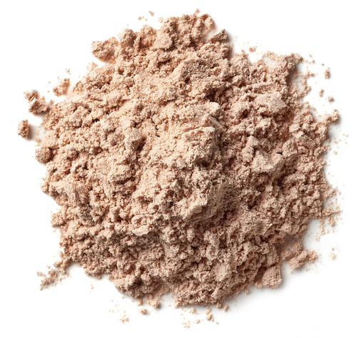 FSS PUMPKIN CLAY