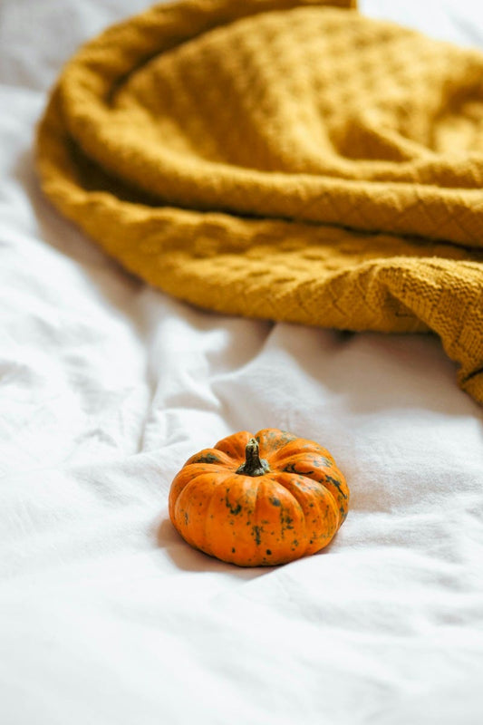 FSS Phyto-Biotics Pumpkin Seed