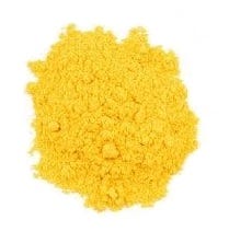 FSS Pumpkin Powder