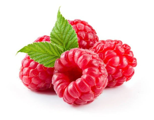 FSS Raspberry Extract