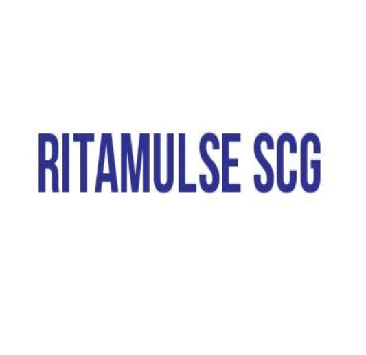 Ritamulse SCG