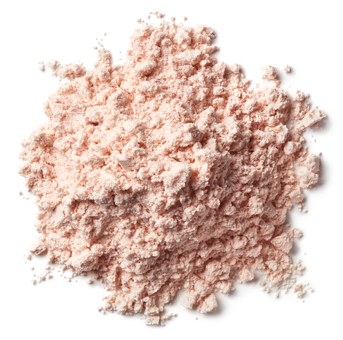FSS ROSE CLAY