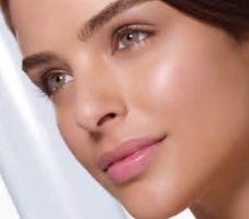 SilDerm® Conditioning Cashmere