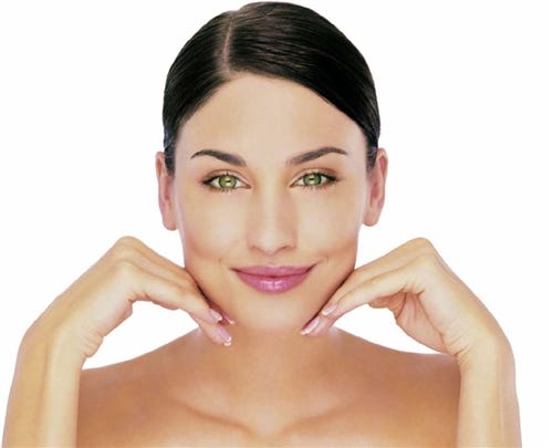 SilDerm® EPSQ Gel