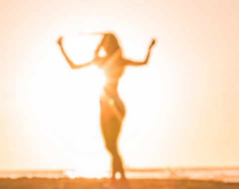 Suncare