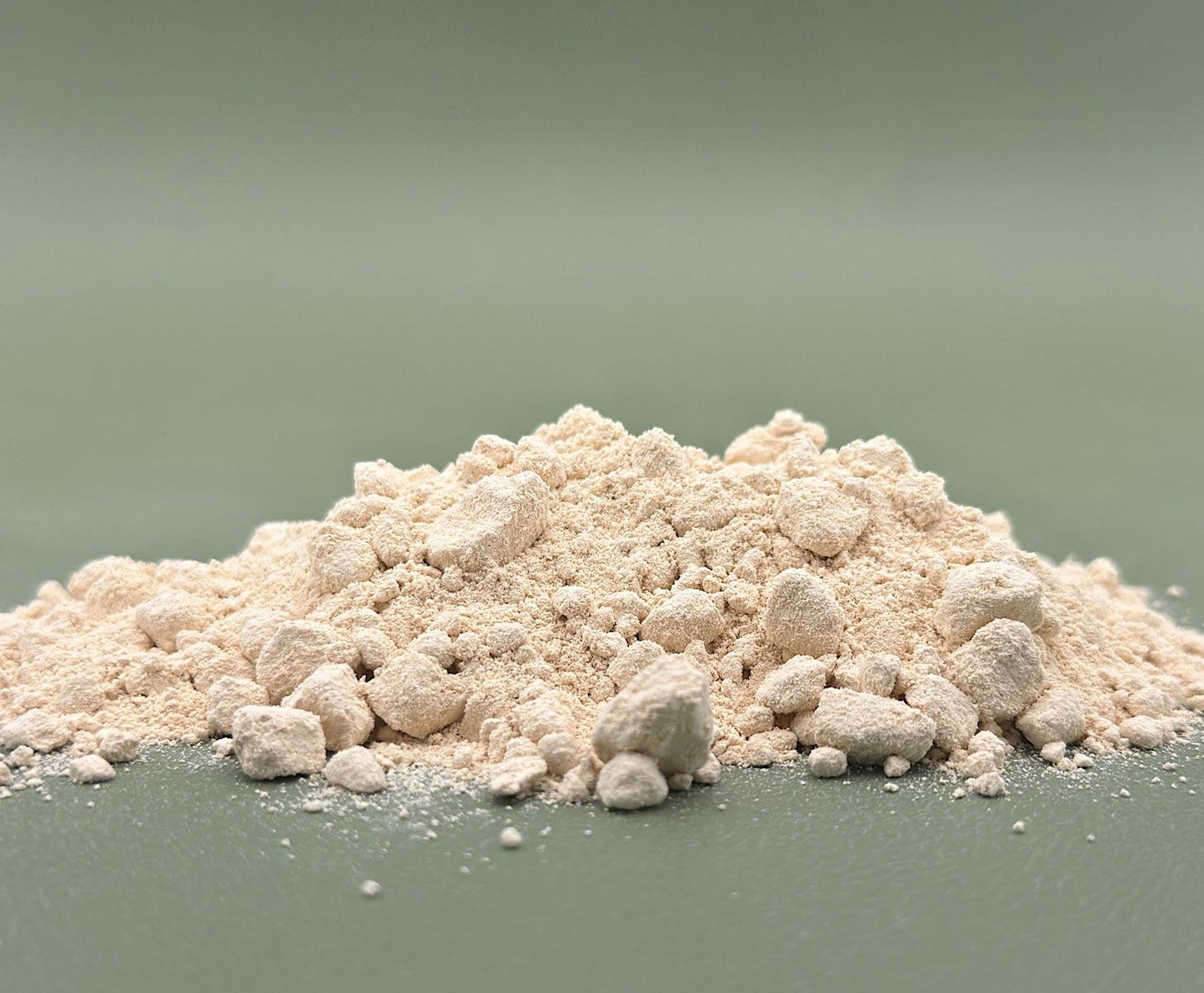 FSS SUNFLOWER LECITHIN POWDER