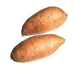 FSS Sweet Potato Extract PBF