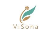 Visona