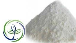 Vitamin B, Niacinamide USP