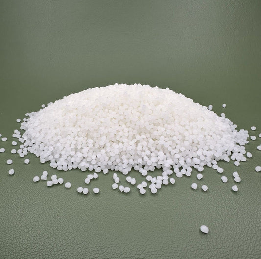FSS White Beeswax